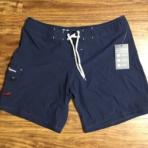 New Maui Rippers 9” Boardshorts